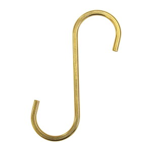 aCY(Waki Sangyo) Kabette Jxbe StbN ǖʎ[  [ I | ^J 100mm KA-J33