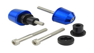 |bVtFCX(POSH FAITH) oCNpi nho[Gh \bho[Gh JTLnhM6^Cv(Oa29.mm) NINJA H2-SX u[ 031189-01-10 o[GhLbv