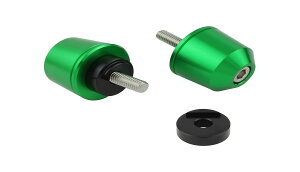 |bVtFCX(POSH FAITH) oCNpi nho[Gh \bho[Gh }nnhM6^CviOa29.mmj YZF-R25 CO[ 031199-28-10