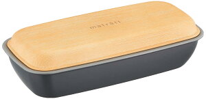 a Showa matratt ٓ 1i pG}G` `R[ dqWEHΉ 490ml qt j  { 4979440