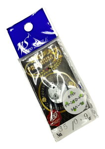 lIX^C(neo STYLE) PREMIUM-X v~AX 0.9g (35.zCg/O[O[hbgVo[)