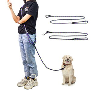 JOPOY  [h 3M/4M ^A^A^p[h P[h |[h O[h V_[[h ybgp Xbv [h [v (p[v, 3M)