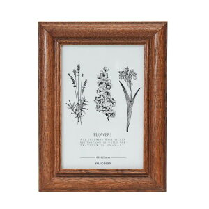 tWJ[ FUJICOLOR tHgt[ ʐ^ ؐ 4222L LTCY uE