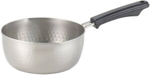 VJ ᕽ 18cm KX΁EIHΉ XeX { Ў O  ~Np  SJ3412