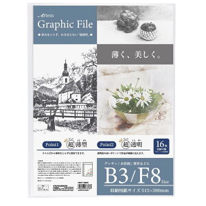 iJoV A[e OtBbNt@C B3/F8 8P NA CBCT-GB3C