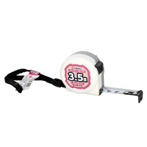 V(Takagi) C[W[bN RxbNX RpNg Ƃ oƎ~܂I[gbN 16mm×3.5m