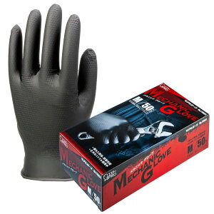 GXe[PRO(ST.v) JjbNO[u f[u jgS ɔ MTCY 50 ubN NO.1100R-M