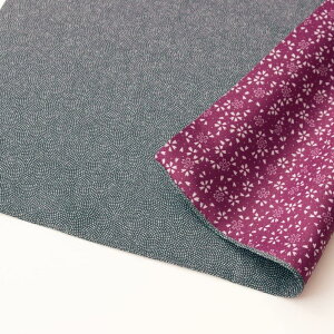 ނ C~ ӂ낵 唻 90cm  o[Vu L XO[/{h[ { 10170-321