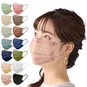 ACXI[}(IRIS OHYAMA) }XN sDz 60 sNx[W ӂTCY(16.5cm) v[c  ɂȂȂ