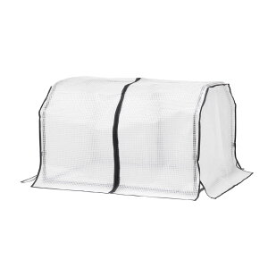 ^JV[ xWgO t[Zbg S 103cm×s80.5cm×75cm Œt