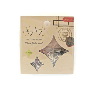 [hNtg V[ LLNAt[NV[ S[h Letter KFS-007 