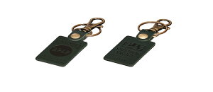 V L[`F[ U[L[z_[ (COMPETITION MOTORS) O[ 903-223-5400