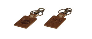 V L[`F[ U[L[z_[ (COMPETITION MOTORS) uE 903-223-5300