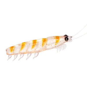 _C(DAIWA) AILA~[ ^tL PCILA~