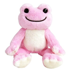 iJW}R[|[V(Nakajima Corporation) ̃sNX |PbgsNX  184719-23