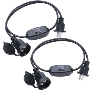 R[h dvOP[u hXCb`t hJ^RZg 1M O\ 1000W܂ŖhJLbvt Ɨp W PSEF dP[u dR[h Ɨp 2c ėpRZg(1M