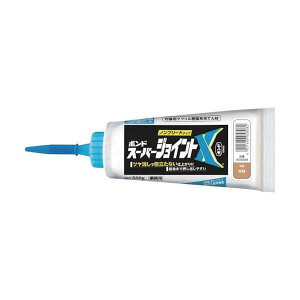 RjV X[p[WCgX ؍ #05808 500g