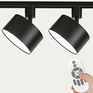 ~jV[OCg _Ng[p  F LEĎ^ VƖ CeBO[p CeBO[Cg CeBO[Ɩ [Cg Rt ubN 20W (2