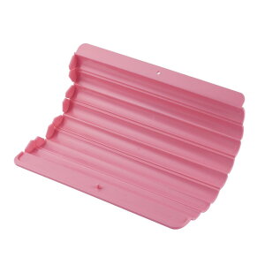 L KAI  Ԍ^ H@Ή KAI KITCHEN { DH8108