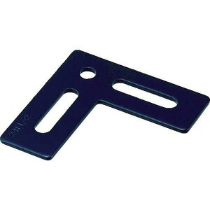 TRUSCO(gXR) WCg24^tbg N @65X653 TK24-FL2B × 20yP[X̔z