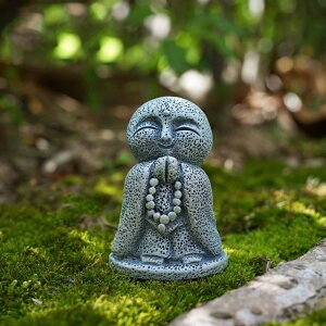 RemeeHi nZbg^uF肨nl܎_݂ K肢̗ǂ 킢e _ ()