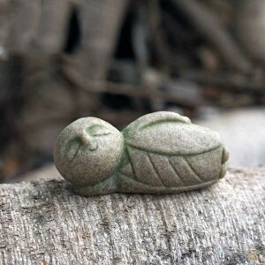 RemeeHi nZbg^uF肨nl܎_݂ K肢̗ǂ 킢e _ ()