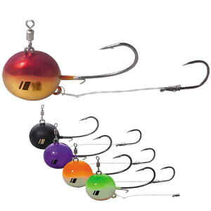 W[Ntg ЂƂe T 񂱂Ԃ TM-GK15 PCIW