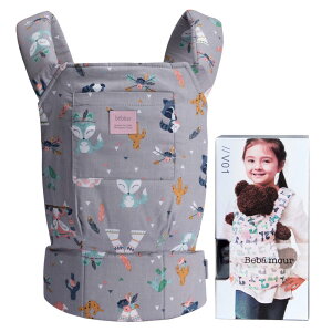 yxr[A[zBebamour R~j l`pЂ h[LA Ȑ 2way l`pp[c ܂܂ av[giO[j