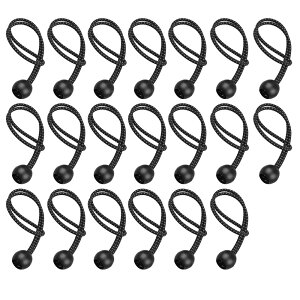 LIANHATA 20 oW[R[h {[~ S {[oW[R[h Lv eg Lv egŒ胍[v egANZT[ ɓKphV[g Lvpi ƒpi I[