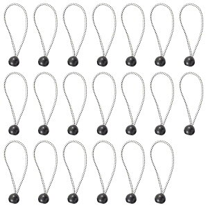 LIANHATA 20 oW[R[h {[~ S {[oW[R[h Lv eg egŒ胍[v egANZT[ ɓKphV[g Lvpi ƒpi I[goC 