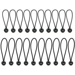 LIANHATA 20 oW[R[h {[~ S {[oW[R[h ubN Lv eg Lv egŒ胍[v egANZT[ ɓKphV[g Lvpi ƒ