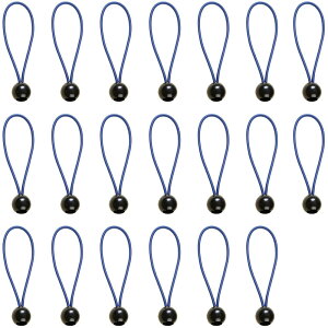 LIANHATA 20 oW[R[h {[~ S {[oW[R[h Lv eg Lv egŒ胍[v egANZT[ ɓKphV[g Lvpi ƒpi I[