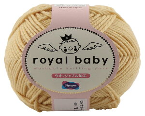 IpX N ҂ ю  Cxr[ COL. 113 40g 108m 6ʃZbg