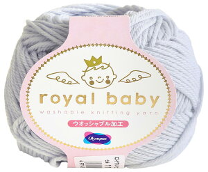 IpX N ҂ ю  Cxr[ COL. 112 40g 108m 6ʃZbg