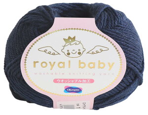 IpX N ҂ ю  Cxr[ COL. 111 40g 108m 6ʃZbg