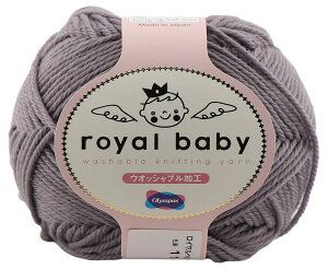 IpX N ҂ ю  Cxr[ COL. 114 40g 108m 6ʃZbg