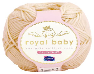 IpX N ҂ ю  Cxr[ COL. 104 40g 108m 6ʃZbg