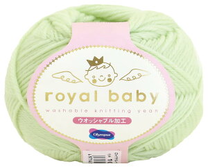 IpX N ҂ ю  Cxr[ COL. 105 40g 108m 6ʃZbg