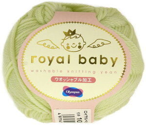 IpXN Cxr[ ю  Col.105  n 40g 108m