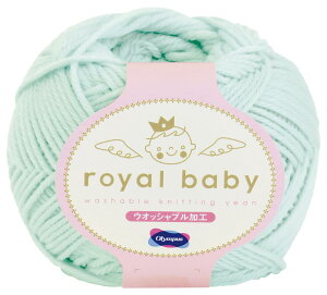 IpX N ҂ ю  Cxr[ COL. 106 40g 108m 6ʃZbg