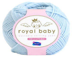 IpX N ҂ ю  Cxr[ COL. 107 40g 108m 6ʃZbg