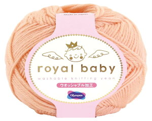 IpX N ҂ ю  Cxr[ COL. 110 40g 108m 6ʃZbg