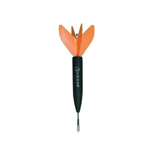 Tj[(SANY) A|X[p[Cg]EL 6 IW