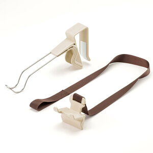 zV^X  hAp  Xy[X𑝂₹ ȃXy[X RpNg ȒPt Hsvg₷    _C (Daiya) 057930