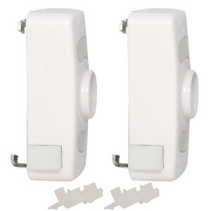 Pispoer p^|V[OA_v^[ zvO 120V 6A |V[O{fB V䒼tLEDƖV[OƖɌ̂ɗp  2