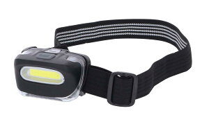 V dr LED wbhCg COB^Cv No.270 EARTH MAN ʔ LpxƂ炷 px hJ^Cv P4` 3{ 