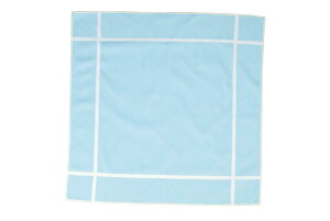 ݂ ƕ߂鏬C~ u[ 38 33716