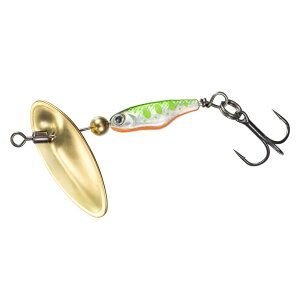 _C(DAIWA) Xsi[ Vo[N[NXsi[SS 6.5 `[g}IWx[