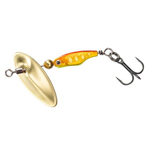 _C(DAIWA) Xsi[ Vo[N[NXsi[SS 4.5 }