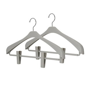 VRnK[(Shinkohanger) mN[[bg X[cnK[XNbv 42cm XJ[gNbvt ]tbN O[ 2{g 42×28×3cm